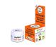 Balsam remediu alergii aloe vera 5ml - HAY MAX