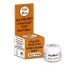 Balsam remediu alergii aloe vera 5ml - HAY MAX