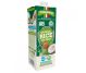 Lapte orez cocos bio 1L - TERRA E PANE