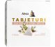 Ceai rooibos creme brule Tabieturi 12dz - ALEVIA