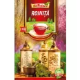 Ceai roinita 50g - ADNATURA