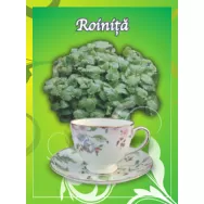 Ceai roinita 50g - CYANI