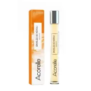 Roll on apa parfum envolee de neroli 10ml - ACORELLE