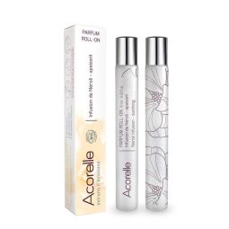 Roll on apa parfum Infusion de Nerolli 10ml - ACORELLE