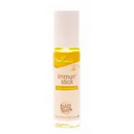 Stick roll on esentiale imunitate 9ml - NEOBULLE