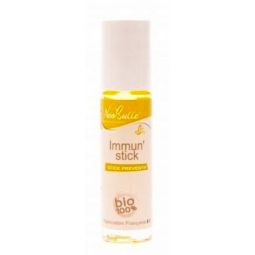 Stick roll on esentiale imunitate 9ml - NEOBULLE