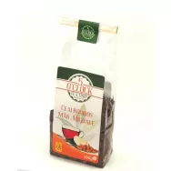 Ceai rooibos mar migdale 100g - 5 O`CLOCK