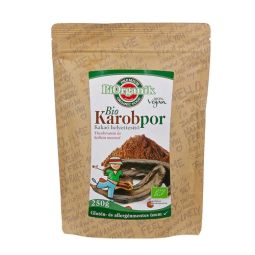 Roscove pulbere eco 250g - BIORGANIK