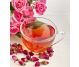 Ceai trandafir boboci eco 30g - SONNENTOR