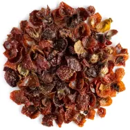 Ceai macese 50g - BONCHIS
