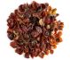 Ceai macese 50g - BONCHIS