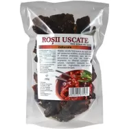 Rosii uscate fara sare 200g - DECO ITALIA