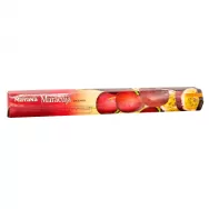 Betisoare parfumate fruit passion 20b - ROSIMPEX