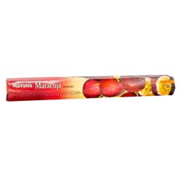 Betisoare parfumate fruit passion 20b - ROSIMPEX