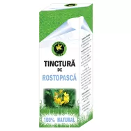 Tinctura rostopasca 50ml - HYPERICUM PLANT