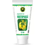 Unguent rostopasca 70ml - HYPERICUM PLANT