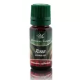 Ulei parfumat roze 10ml - AROMA LAND