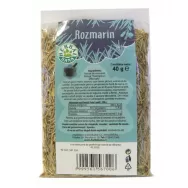 Condiment rozmarin 40g - HERBAL SANA