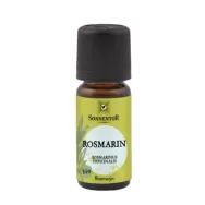 Ulei esential rozmarin eco 10ml - SONNENTOR