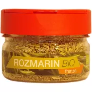 Condiment rozmarin bio 25g - PRONAT