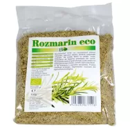 Condiment rozmarin eco 100g - DECO ITALIA