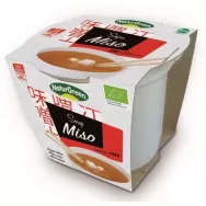 Supa Miso eco 275g - NATURGREEN