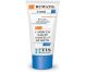 Crema RumaTis DermoTis 60ml - TIS