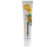 Crema fata antirid ulei catina elastina 42ml - DR CASEI