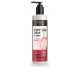 Gel dus rejuvenant lotus unt shea 280ml - ORGANIC SHOP