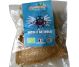 Saculet antimolii plante medicinale {8x12} 20g - FARMACIA NATURII
