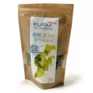 Alge marine salata bio 25g - KULAU