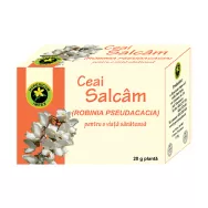 Ceai salcam 20g - HYPERICUM PLANT