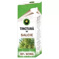 Tinctura salcie 50ml - HYPERICUM PLANT