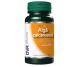 Alga calcaroasa 60cps - DVR PHARM