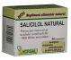 Salicilol natural 60cp - HOFIGAL
