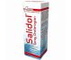 Spray orofaringian Salidol 30ml - FARMACLASS