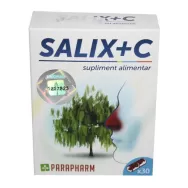 Salix C 30cps - PARAPHARM
