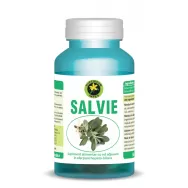 Salvie 60cps - HYPERICUM PLANT