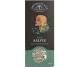 Ceai salvie 80g - BONCHIS