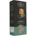 Ceai salvie 80g - BONCHIS