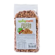 Samburi amarui caise 500g - SPRINGMARKT