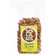 Samburi dulci caise 150g - SOLARIS