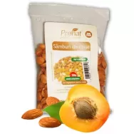 Samburi amarui caise 100g - PRONAT