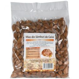 Samburi dulci caise 200g - DECO ITALIA