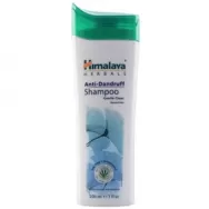 Sampon antimatreata uz zilnic 200ml - HIMALAYA CARE