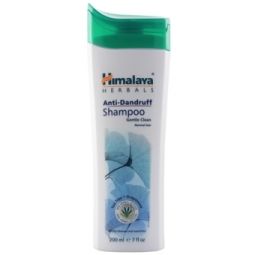 Sampon antimatreata uz zilnic 200ml - HIMALAYA CARE