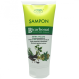 Sampon bicarbonat proteine peptide aminoacizi Extra Volum 200ml - CETA