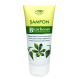 Sampon bicarbonat urzica mesteacan castane 200ml - CETA