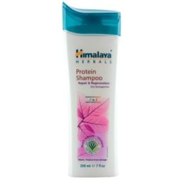 Sampon nutritiv reparare regenerare 200ml - HIMALAYA CARE