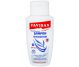 Sampon antimatreata FaviBeauty 200ml - FAVISAN
